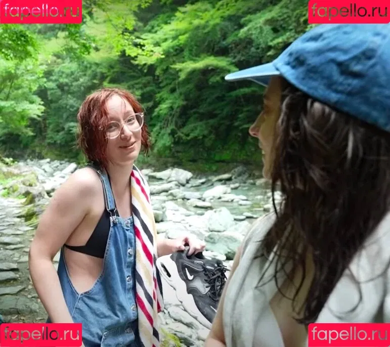 Seerasan Onlyfans Photo Gallery 