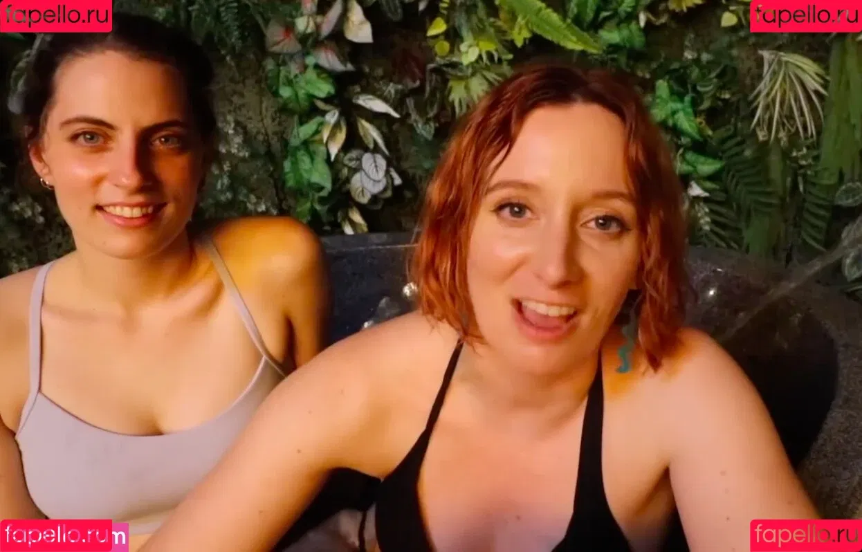 Seerasan Onlyfans Photo Gallery 