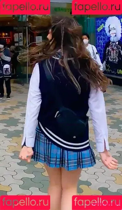 Seerasan Onlyfans Photo Gallery 