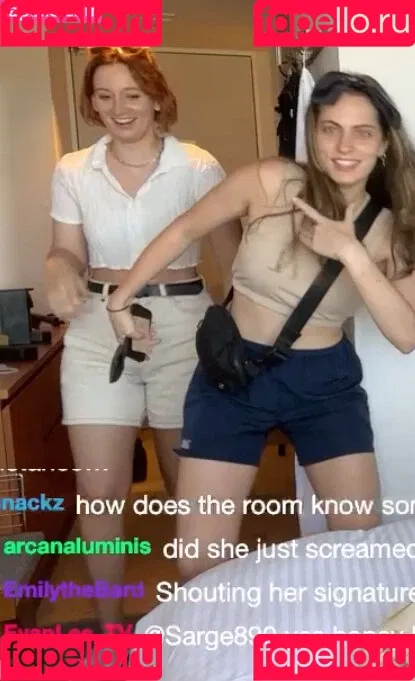 Seerasan Onlyfans Photo Gallery 