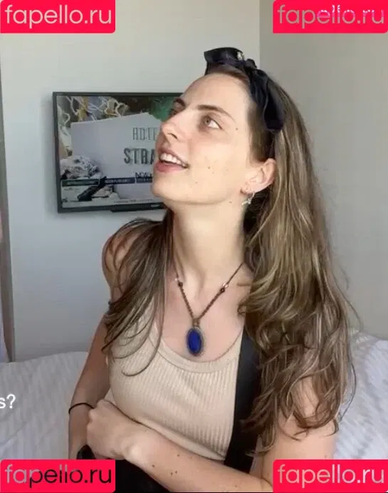 Seerasan Onlyfans Photo Gallery 