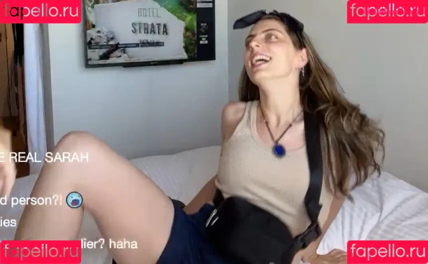 Seerasan Onlyfans Photo Gallery 