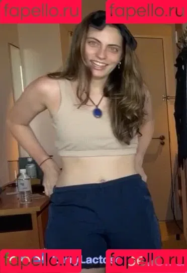 Seerasan Onlyfans Photo Gallery 