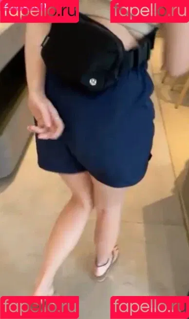 Seerasan Onlyfans Photo Gallery 