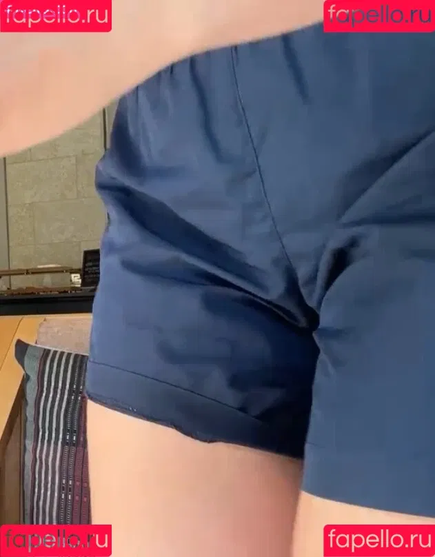 Seerasan Onlyfans Photo Gallery 
