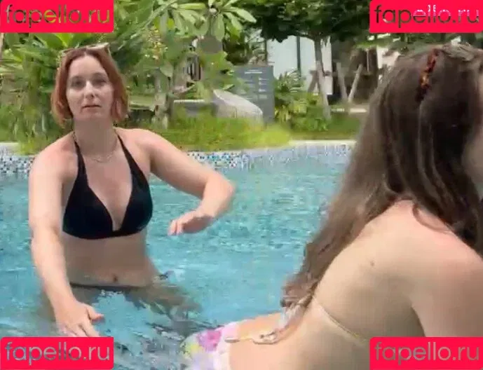 Seerasan Onlyfans Photo Gallery 
