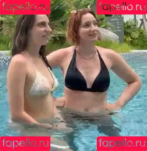 Seerasan Onlyfans Photo Gallery 