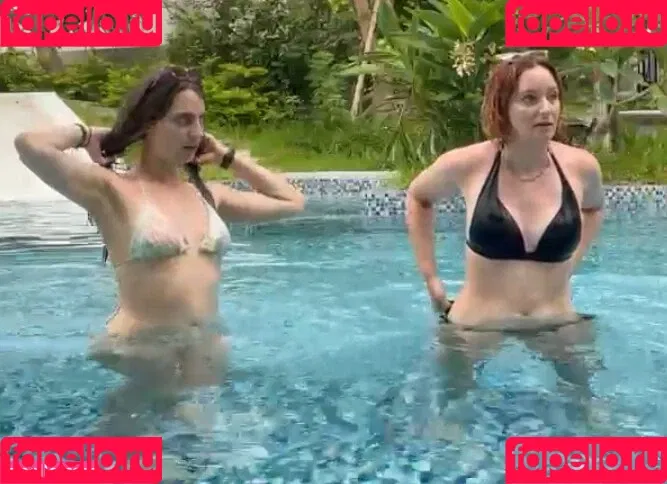 Seerasan Onlyfans Photo Gallery 