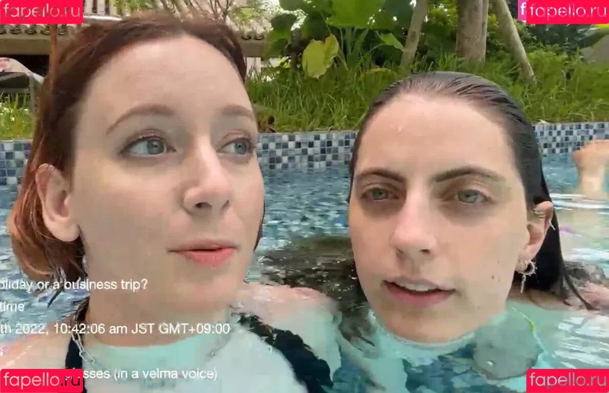 Seerasan Onlyfans Photo Gallery 