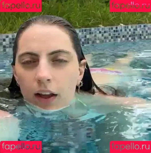 Seerasan Onlyfans Photo Gallery 