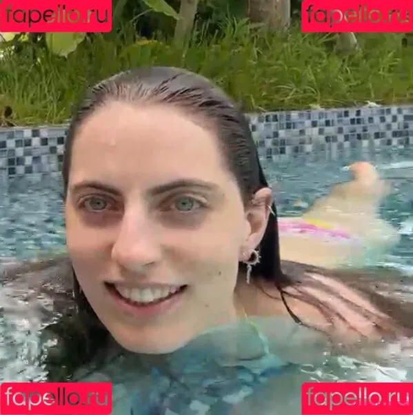 Seerasan Onlyfans Photo Gallery 