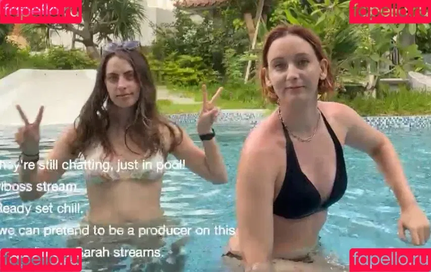 Seerasan Onlyfans Photo Gallery 