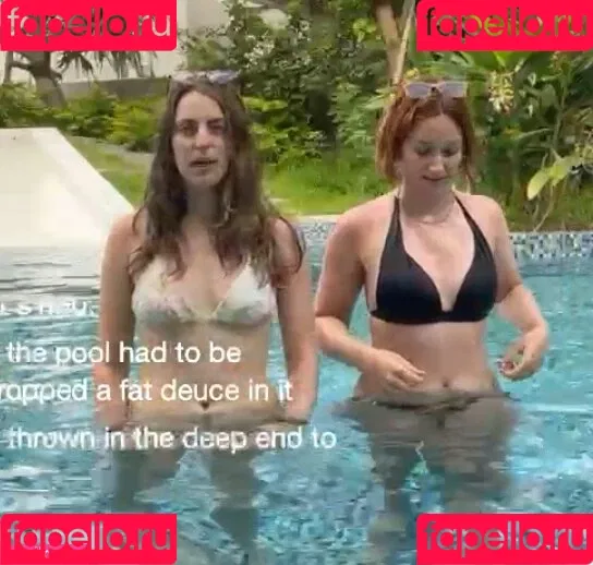 Seerasan Onlyfans Photo Gallery 