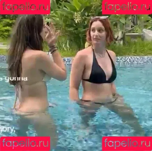 Seerasan Onlyfans Photo Gallery 
