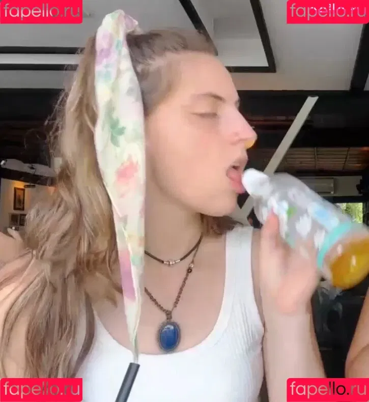 Seerasan Onlyfans Photo Gallery 