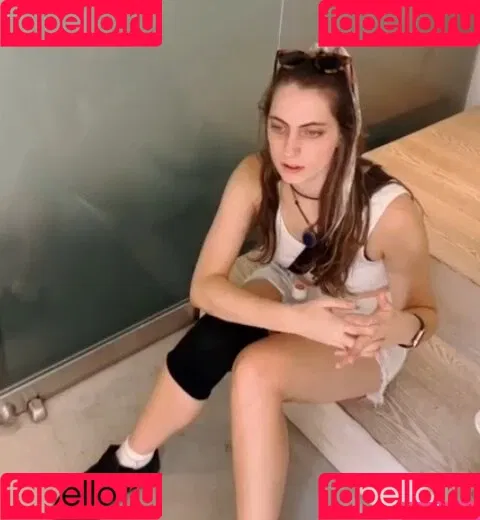 Seerasan Onlyfans Photo Gallery 