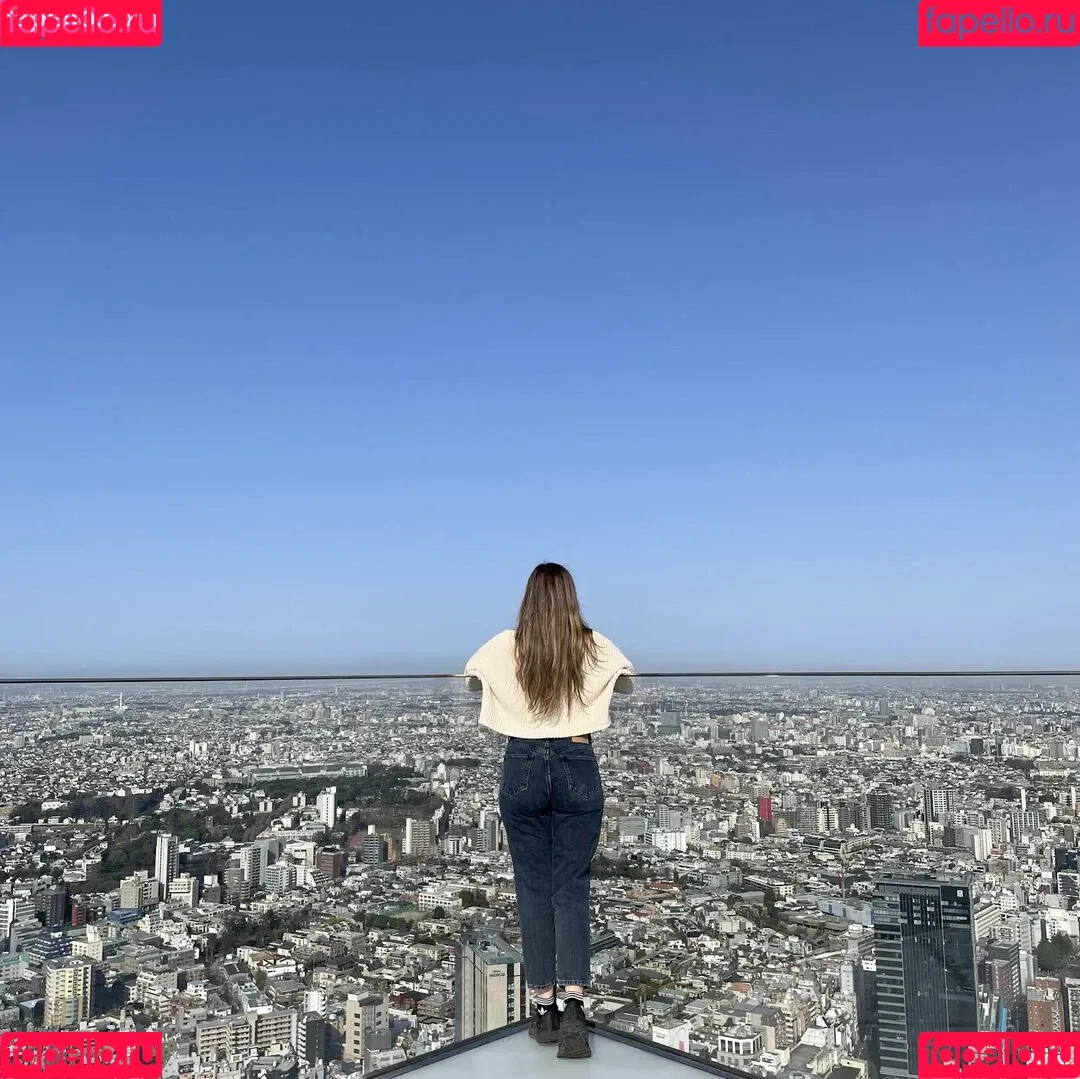 Seerasan Onlyfans Photo Gallery 