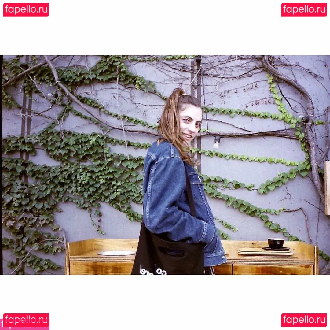 Seerasan Onlyfans Photo Gallery 