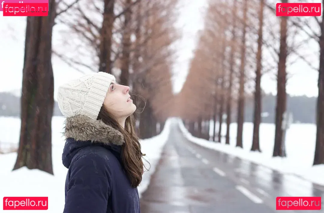 Seerasan Onlyfans Photo Gallery 