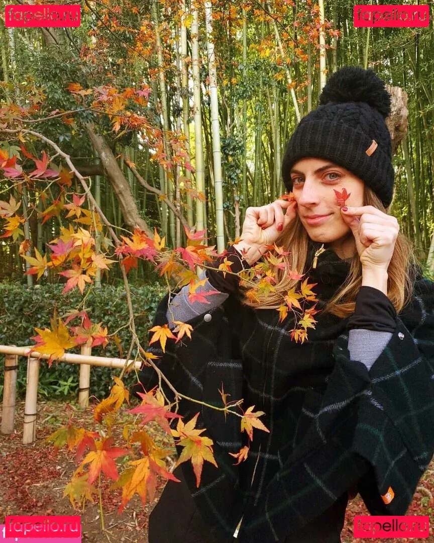 Seerasan Onlyfans Photo Gallery 