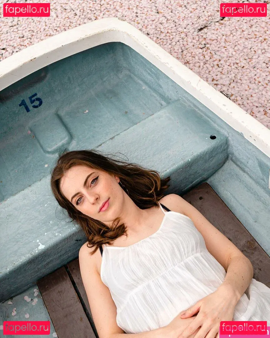 Seerasan Onlyfans Photo Gallery 