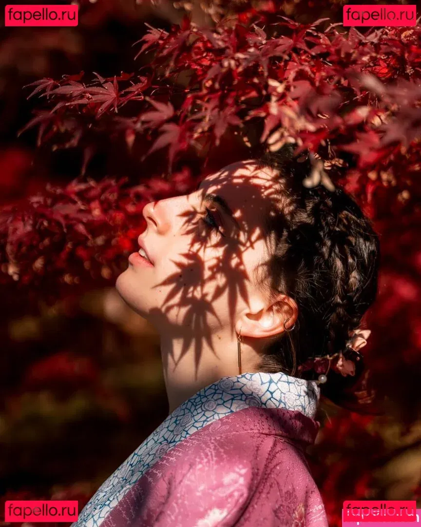 Seerasan Onlyfans Photo Gallery 