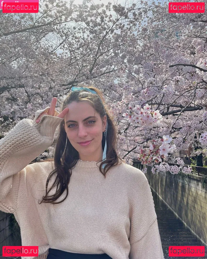 Seerasan Onlyfans Photo Gallery 