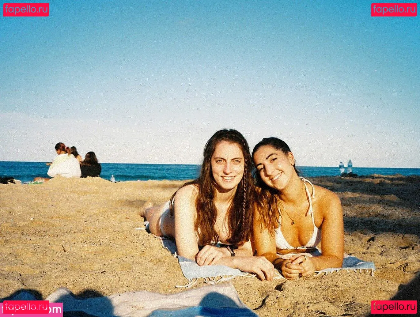 Seerasan Onlyfans Photo Gallery 