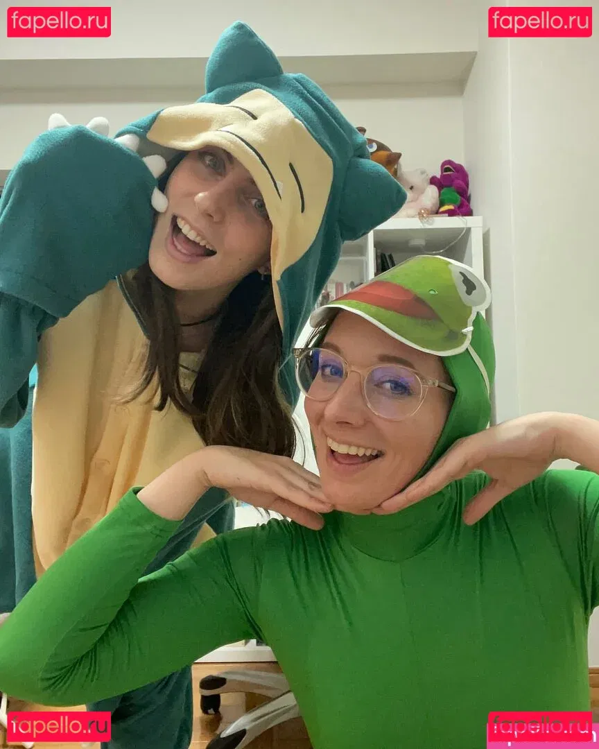 Seerasan Onlyfans Photo Gallery 