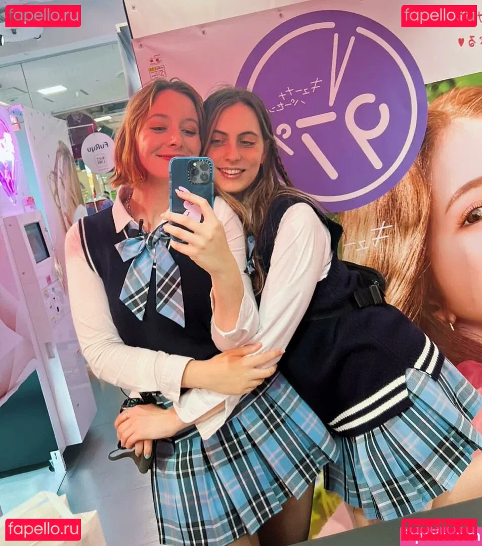 Seerasan Onlyfans Photo Gallery 