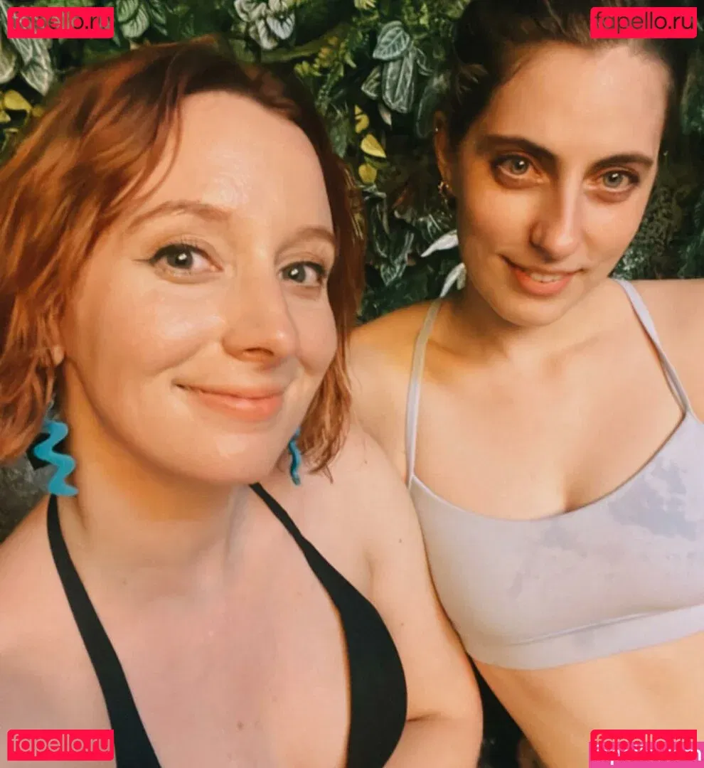 Seerasan Onlyfans Photo Gallery 