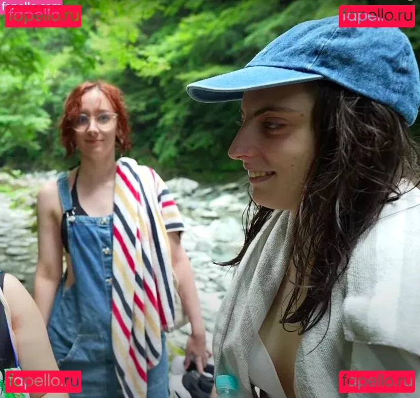 Seerasan Onlyfans Photo Gallery 