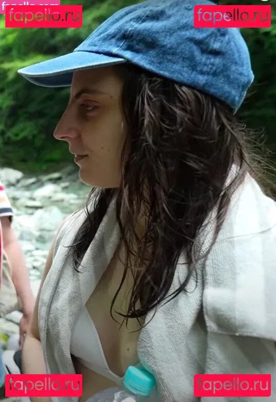 Seerasan Onlyfans Photo Gallery 