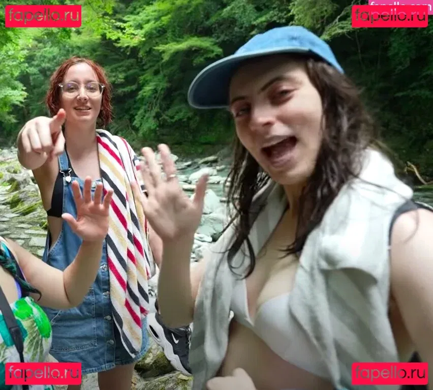 Seerasan Onlyfans Photo Gallery 