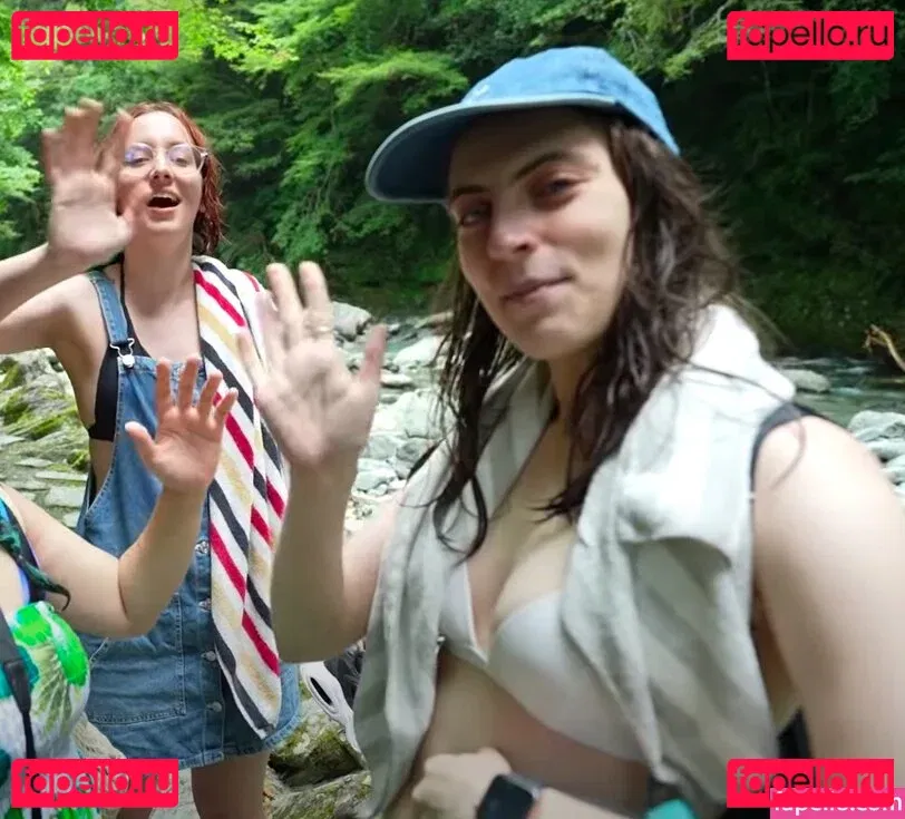 Seerasan Onlyfans Photo Gallery 