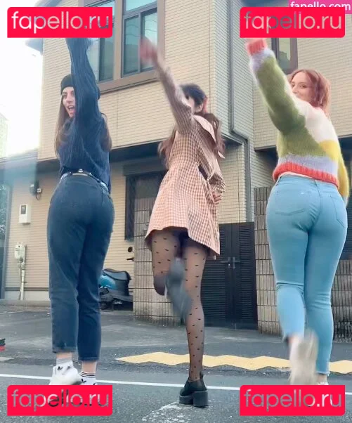 Seerasan Onlyfans Photo Gallery 