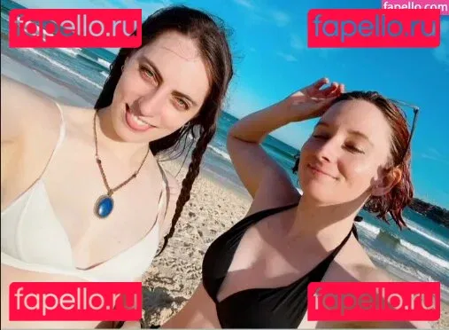 Seerasan Onlyfans Photo Gallery 