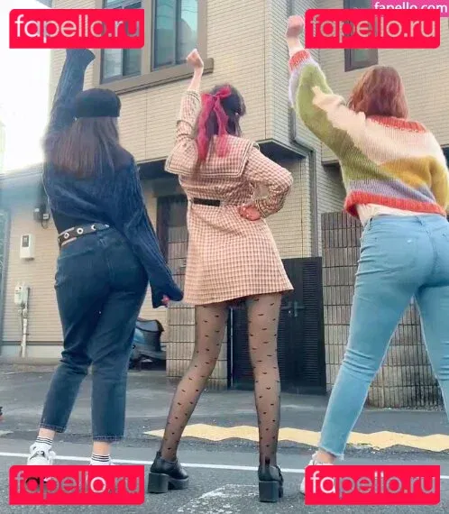 Seerasan Onlyfans Photo Gallery 