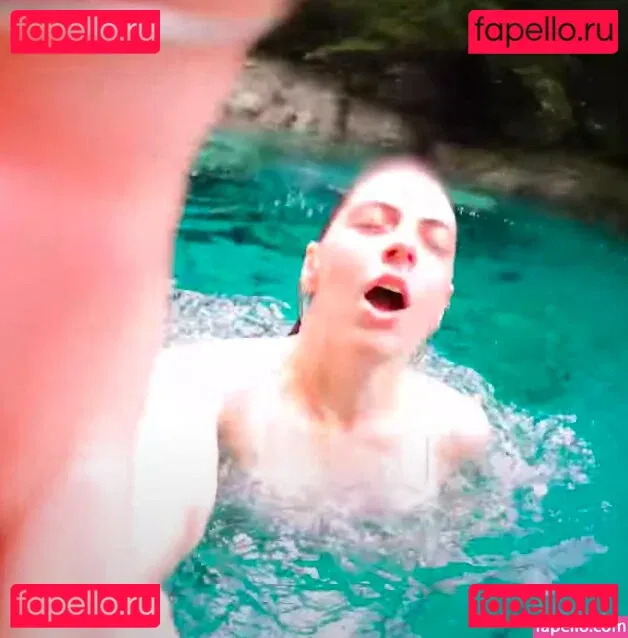 Seerasan Onlyfans Photo Gallery 