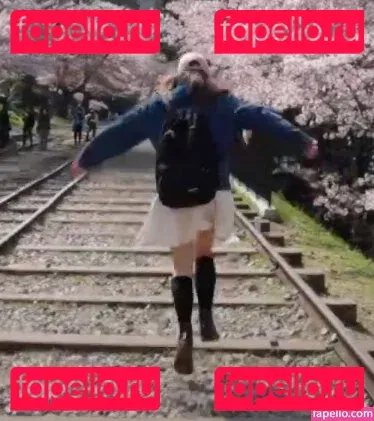 Seerasan Onlyfans Photo Gallery 