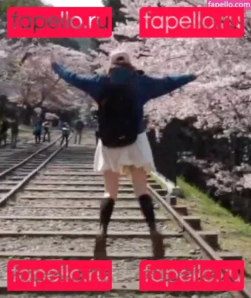 Seerasan Onlyfans Photo Gallery 