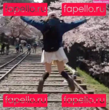 Seerasan Onlyfans Photo Gallery 