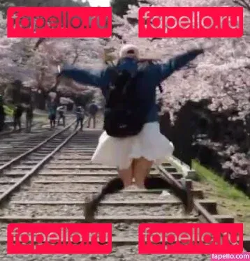 Seerasan Onlyfans Photo Gallery 