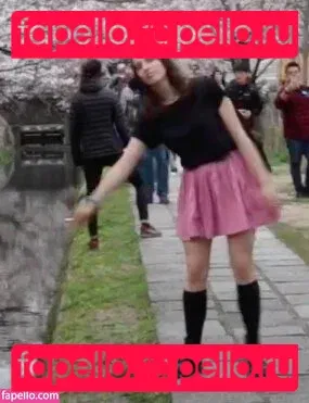 Seerasan Onlyfans Photo Gallery 