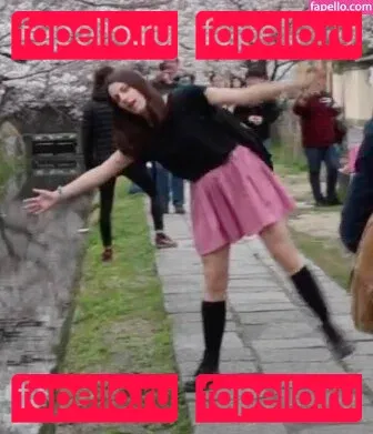 Seerasan Onlyfans Photo Gallery 