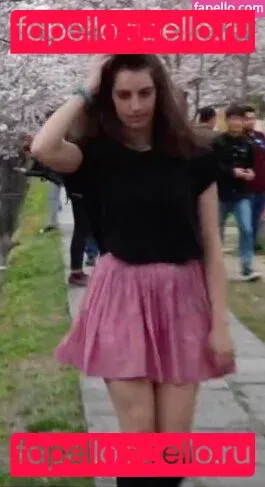 Seerasan Onlyfans Photo Gallery 