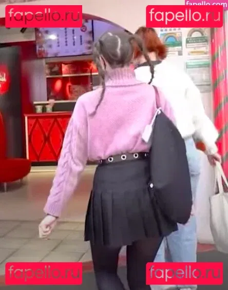 Seerasan Onlyfans Photo Gallery 