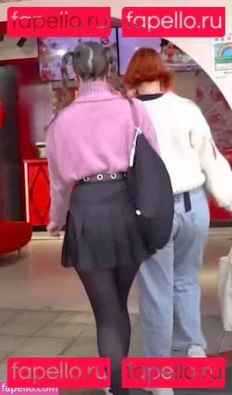 Seerasan Onlyfans Photo Gallery 