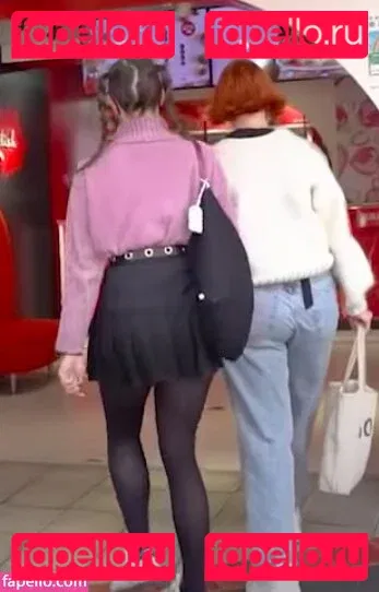 Seerasan Onlyfans Photo Gallery 