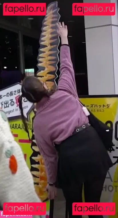 Seerasan Onlyfans Photo Gallery 